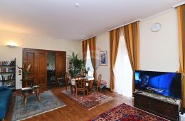 RIJEKA, Centar - Riva, Rijeka, Appartement