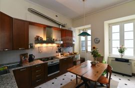 RIJEKA, Centar - Riva, Rijeka, Appartement