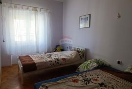 Rijeka, Centar - 1S KL stan površine 28 m2, Rijeka, Apartamento