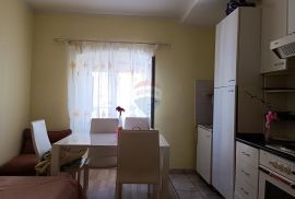 Rijeka, Centar - 1S KL stan površine 28 m2, Rijeka, Apartamento