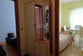 Rijeka, Centar - 1S KL stan površine 28 m2, Rijeka, Apartamento