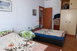 Rijeka, Centar - 1S KL stan površine 28 m2, Rijeka, Apartamento