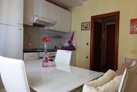 Rijeka, Centar - 1S KL stan površine 28 m2, Rijeka, Apartamento