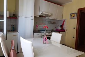 Rijeka, Centar - 1S KL stan površine 28 m2, Rijeka, Apartamento