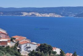 Omiš, apartmanska kuća s panoramskim pogledom na more, Omiš, Σπίτι