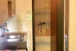 Apartmanska kuća sa 3 apartmana od 150 m2, Privlaka Zadar, Privlaka, Σπίτι