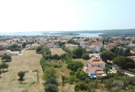 Istra, Medulin, vila sa pogledom na more, Medulin, بيت