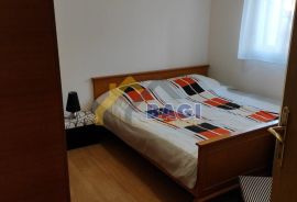 ISTRA - PULA Stan u prizemlju 52.5m², Pula, Appartement