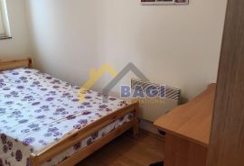 ISTRA - PULA Stan u prizemlju 52.5m², Pula, Appartement