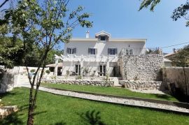 Kuća na idiličnoj lokaciji, Vinodolska Općina, Casa