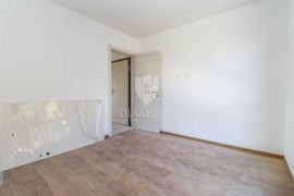 Novogradnja blizu centra Pule, PRILIKA!, Pula, Appartment