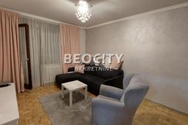 Novi Sad, Detelinara, Stevana Mokranjca, 1.0, 48m2, Novi Sad - grad, Appartment