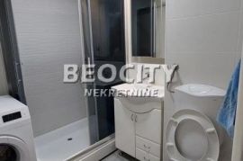 Novi Sad, Detelinara, Stevana Mokranjca, 1.0, 48m2, Novi Sad - grad, Appartment