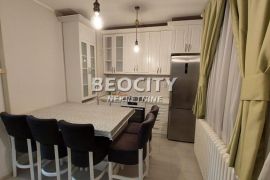 Novi Sad, Detelinara, Stevana Mokranjca, 1.0, 48m2, Novi Sad - grad, Appartment