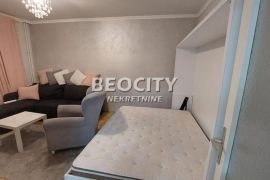 Novi Sad, Detelinara, Stevana Mokranjca, 1.0, 48m2, Novi Sad - grad, Appartment