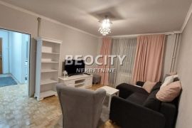 Novi Sad, Detelinara, Stevana Mokranjca, 1.0, 48m2, Novi Sad - grad, Appartment