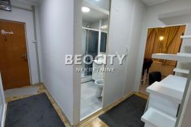 Novi Sad, Detelinara, Stevana Mokranjca, 1.0, 48m2, Novi Sad - grad, Appartment