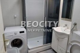 Novi Sad, Detelinara, Stevana Mokranjca, 1.0, 48m2, Novi Sad - grad, Appartment