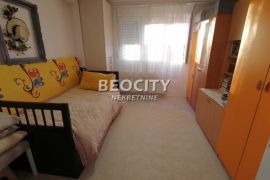 Novi Sad, Sajam, Pariske komune, 2.0, 51m2, Novi Sad - grad, Appartement