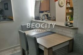 Novi Sad, Sajam, Pariske komune, 2.0, 51m2, Novi Sad - grad, Appartement