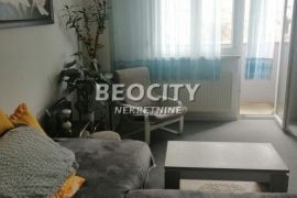 Novi Sad, Sajam, Pariske komune, 2.0, 51m2, Novi Sad - grad, Appartement