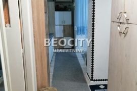 Novi Sad, Sajam, Pariske komune, 2.0, 51m2, Novi Sad - grad, Appartement