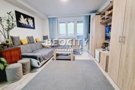 Novi Sad, Sajam, Pariske komune, 2.0, 51m2, Novi Sad - grad, Appartement