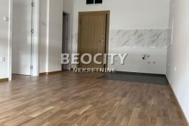 Novi Sad, Telep, Jerneja Kopitara, 1.5, 42m2, Novi Sad - grad, Daire