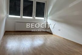 Novi Sad, Telep, Jerneja Kopitara, 1.5, 42m2, Novi Sad - grad, Stan