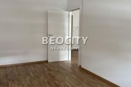 Novi Sad, Telep, Jerneja Kopitara, 1.5, 42m2, Novi Sad - grad, Stan