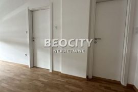 Novi Sad, Telep, Jerneja Kopitara, 1.5, 42m2, Novi Sad - grad, Stan