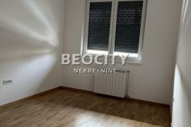 Novi Sad, Telep, Jerneja Kopitara, 1.5, 42m2, Novi Sad - grad, Stan