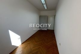 Novi Sad, Bulevar Oslobođenja, , 1.5, 46m2, Novi Sad - grad, Flat