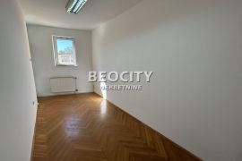 Novi Sad, Bulevar Oslobođenja, , 1.5, 46m2, Novi Sad - grad, Flat