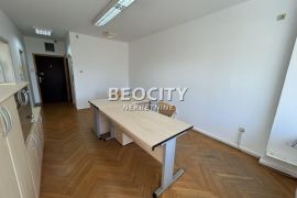 Novi Sad, Bulevar Oslobođenja, , 1.5, 46m2, Novi Sad - grad, Flat