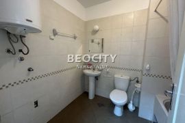 Novi Sad, Bulevar Oslobođenja, , 1.5, 46m2, Novi Sad - grad, Flat