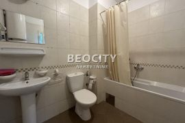 Novi Sad, Bulevar Oslobođenja, , 1.5, 46m2, Novi Sad - grad, Flat