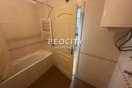 Novi Sad, Bulevar Oslobođenja, , 1.5, 46m2, Novi Sad - grad, Flat