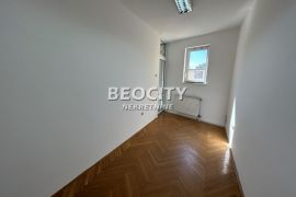 Novi Sad, Bulevar Oslobođenja, , 1.5, 46m2, Novi Sad - grad, Flat