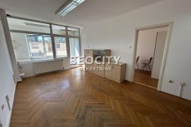 Novi Sad, Bulevar Oslobođenja, , 1.5, 46m2, Novi Sad - grad, Flat