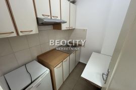 Novi Sad, Bulevar Oslobođenja, , 1.5, 46m2, Novi Sad - grad, Flat