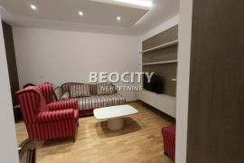 Novi Sad, Telep, Laze Lazarevica, 2.0, 41m2, Novi Sad - grad, Appartamento