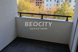 Novi Sad, Telep, Laze Lazarevica, 2.0, 41m2, Novi Sad - grad, Appartamento