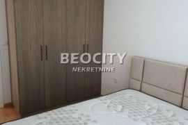 Novi Sad, Telep, Laze Lazarevica, 2.0, 41m2, Novi Sad - grad, Appartamento