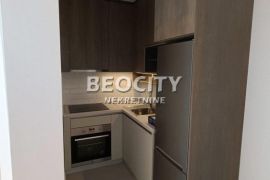 Novi Sad, Telep, Laze Lazarevica, 2.0, 41m2, Novi Sad - grad, Appartamento