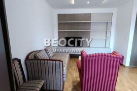 Novi Sad, Telep, Laze Lazarevica, 2.0, 41m2, Novi Sad - grad, Appartamento