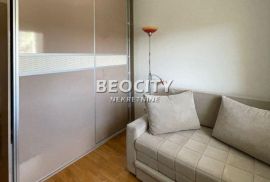 Novi Sad, Centar, Šumadijska, 1.5, 39m2, Novi Sad - grad, Apartamento