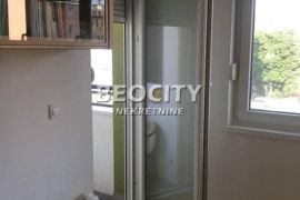 Novi Sad, Centar, Šumadijska, 1.5, 39m2, Novi Sad - grad, Apartamento