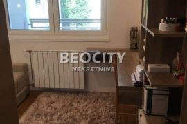 Novi Sad, Centar, Šumadijska, 1.5, 39m2, Novi Sad - grad, Apartamento