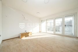 Zagreb, Rudeš, dvosoban stan NKP 51 m2, NOVOGRADNJA, Zagreb, Kвартира